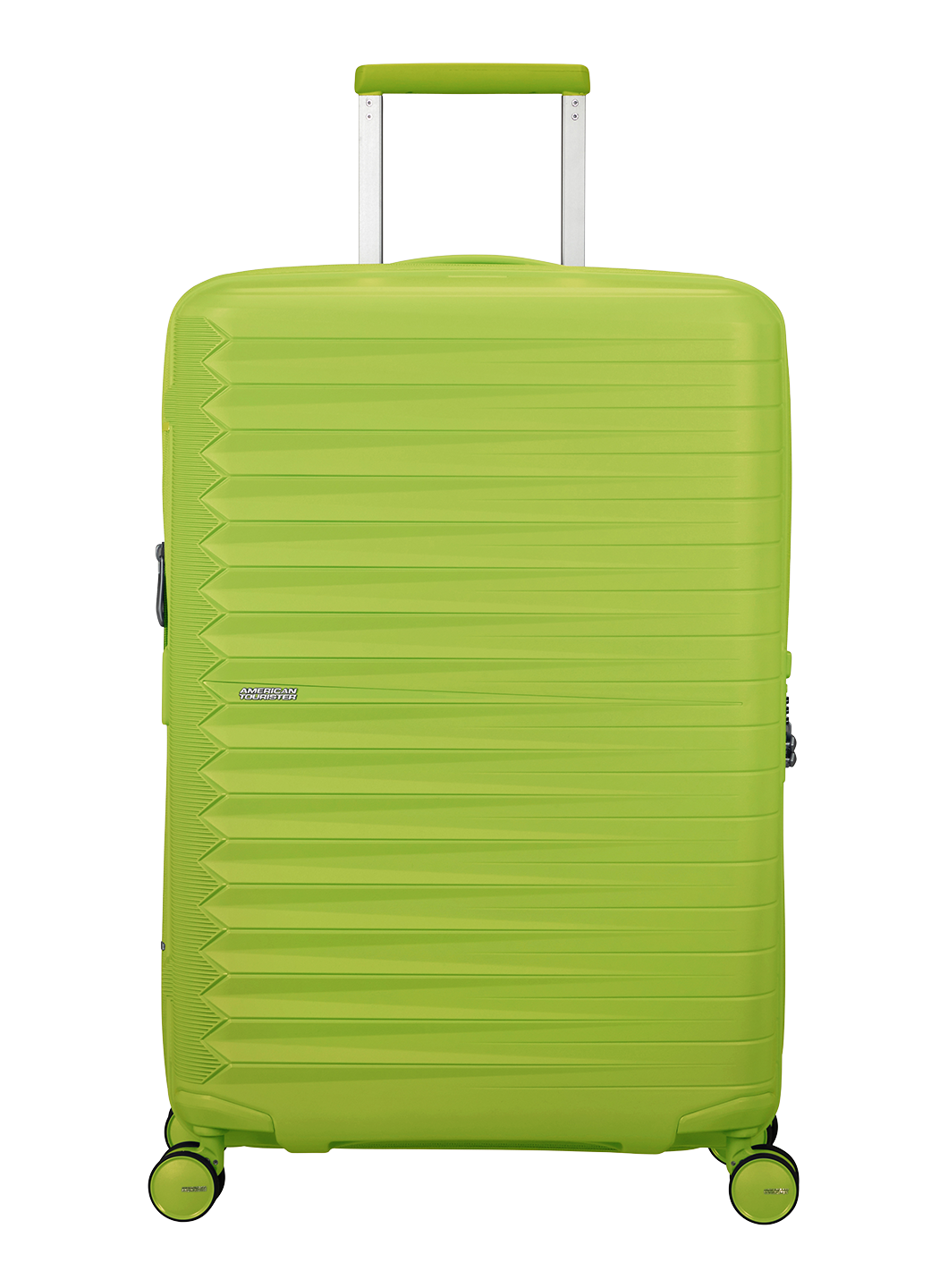 AMT3TRA00018YPU_Neon+Lime_0.png
