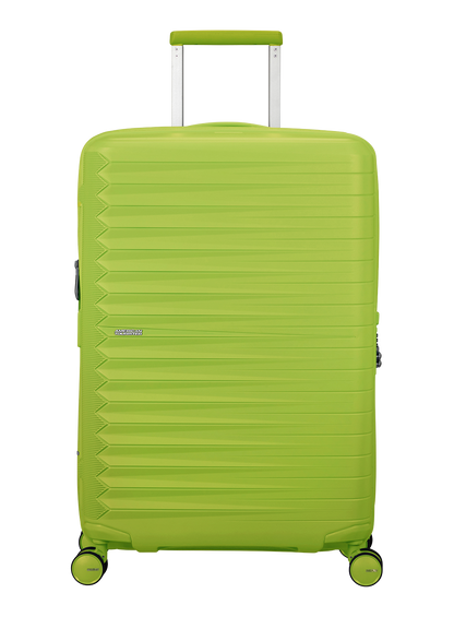AMT3TRA00018YPU_Neon+Lime_0.png