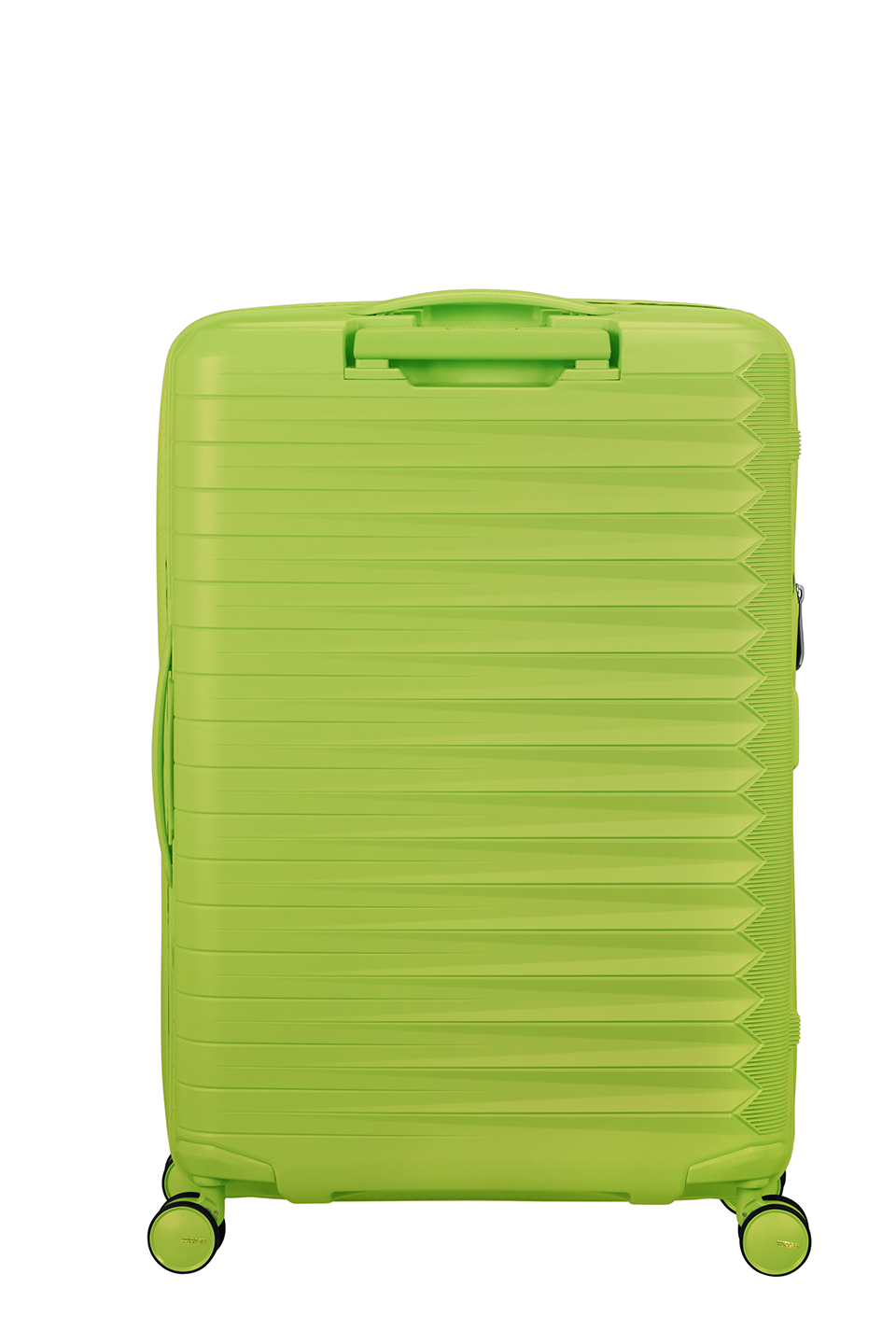 AMT3TRA00018YPU_Neon+Lime_1.png