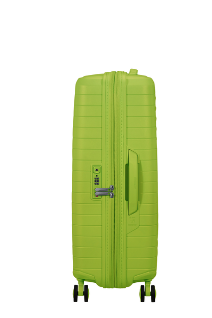 AMT3TRA00018YPU_Neon+Lime_2.png