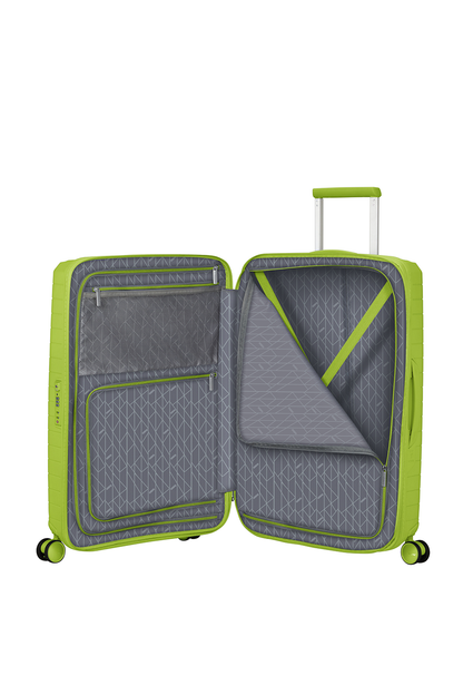 AMT3TRA00018YPU_Neon+Lime_3.png