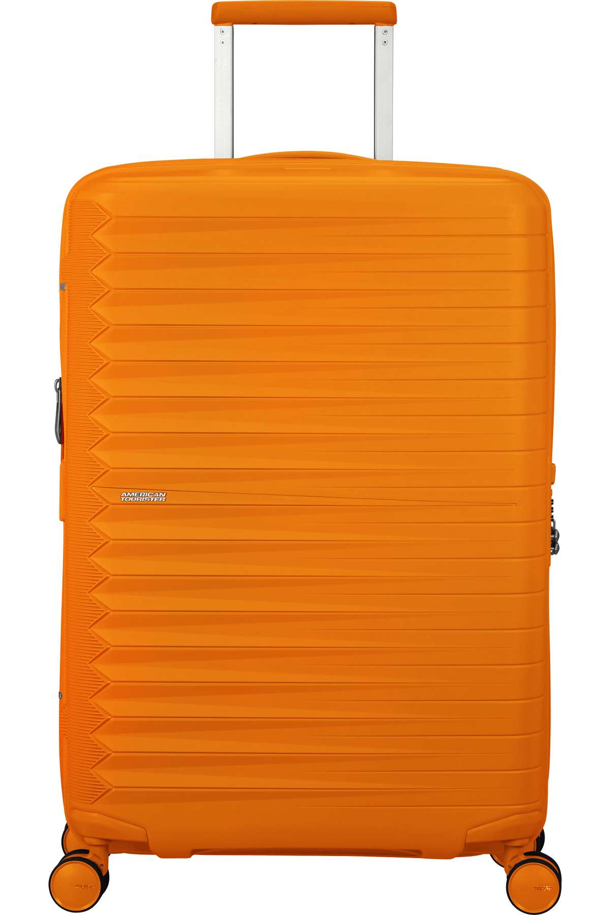 AMT3TRA00018YPU_RADIANT+ORANGE_0.png