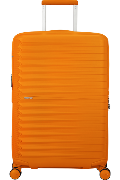 AMT3TRA00018YPU_RADIANT+ORANGE_0.png