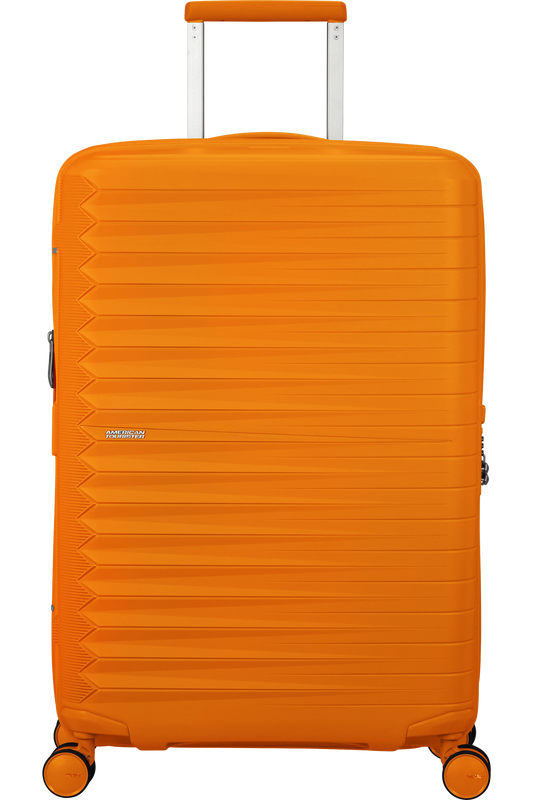 AMT3TRA00018YPU_RADIANT+ORANGE_0.png