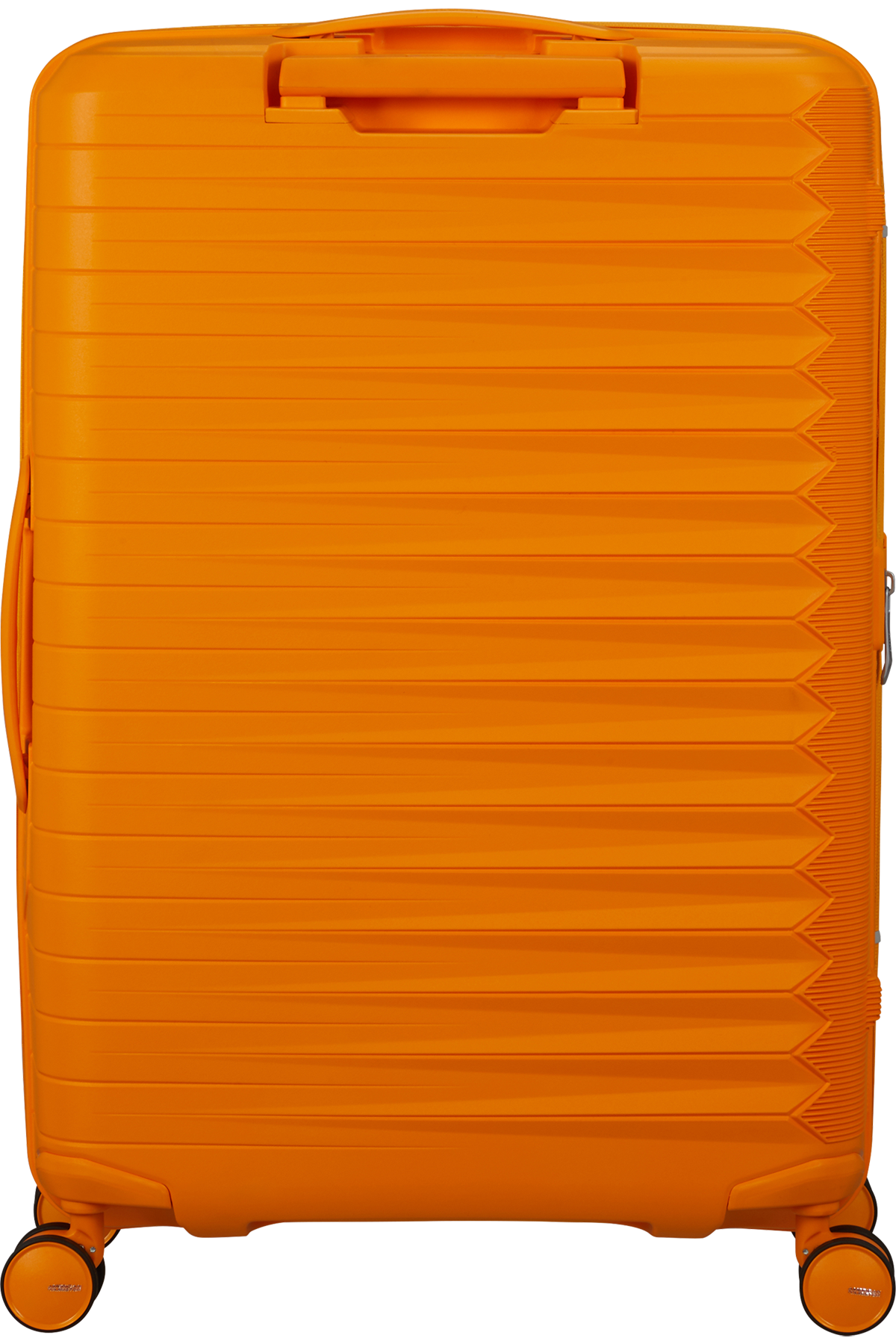 AMT3TRA00018YPU_RADIANT+ORANGE_1.png