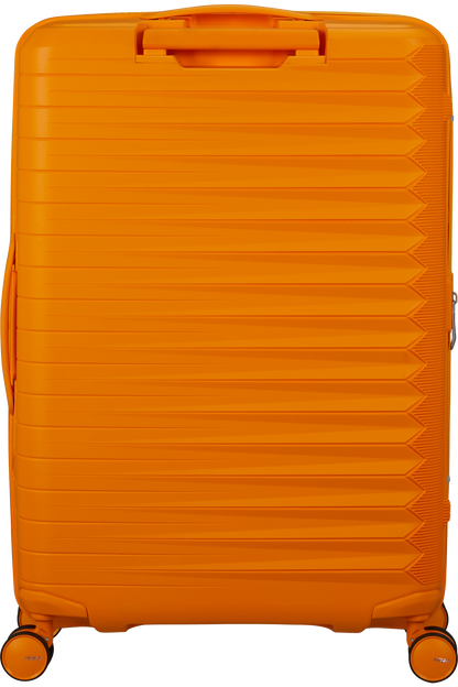 AMT3TRA00018YPU_RADIANT+ORANGE_1.png