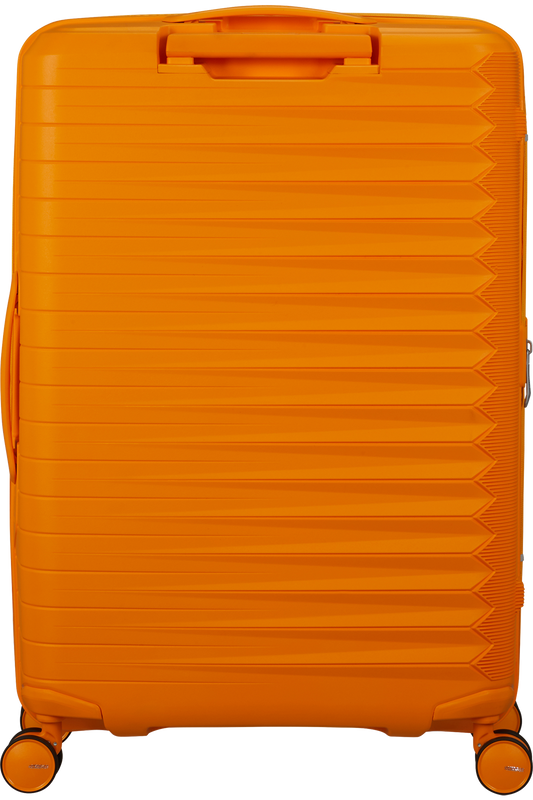 AMT3TRA00018YPU_RADIANT+ORANGE_1.png