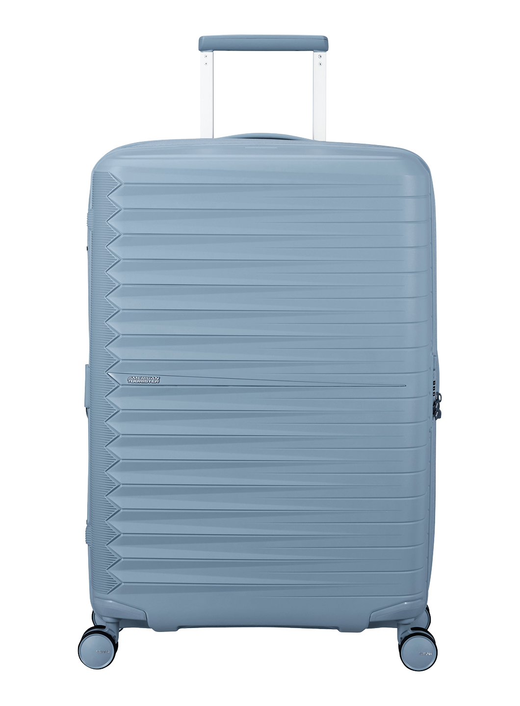 AMT3TRA00018YPU_Steel+Blue_0.png