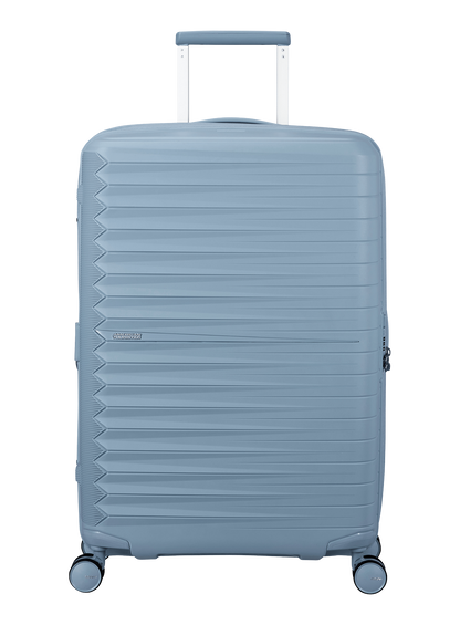AMT3TRA00018YPU_Steel+Blue_0.png