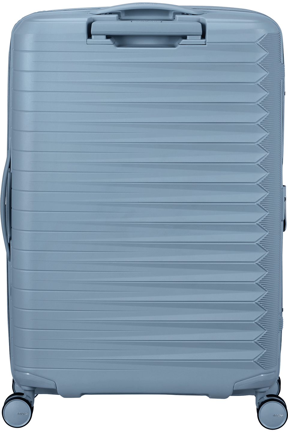 AMT3TRA00018YPU_Steel+Blue_1.png