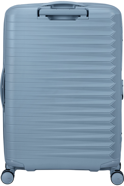AMT3TRA00018YPU_Steel+Blue_1.png