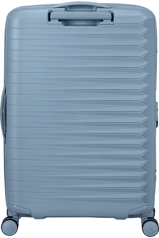 AMT3TRA00018YPU_Steel+Blue_1.png