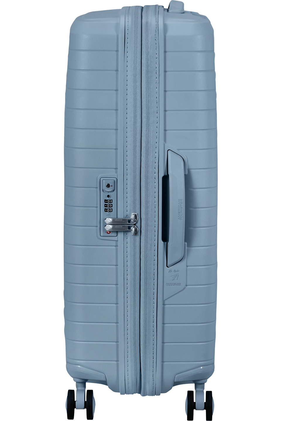 AMT3TRA00018YPU_Steel+Blue_2.png