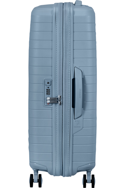 AMT3TRA00018YPU_Steel+Blue_2.png