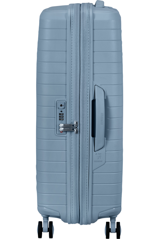 AMT3TRA00018YPU_Steel+Blue_2.png