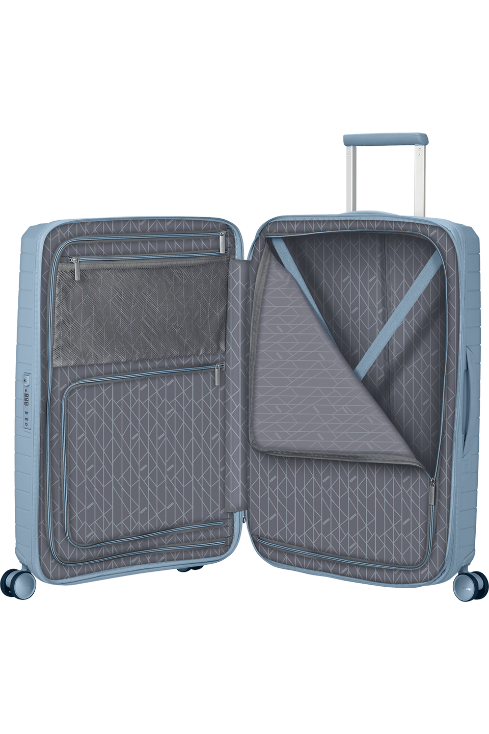 AMT3TRA00018YPU_Steel+Blue_3.png