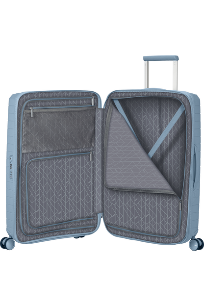 AMT3TRA00018YPU_Steel+Blue_3.png
