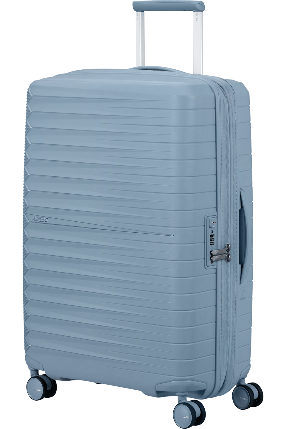 AMT3TRA00018YPU_Steel+Blue_4.png
