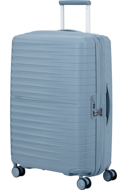 AMT3TRA00018YPU_Steel+Blue_4.png