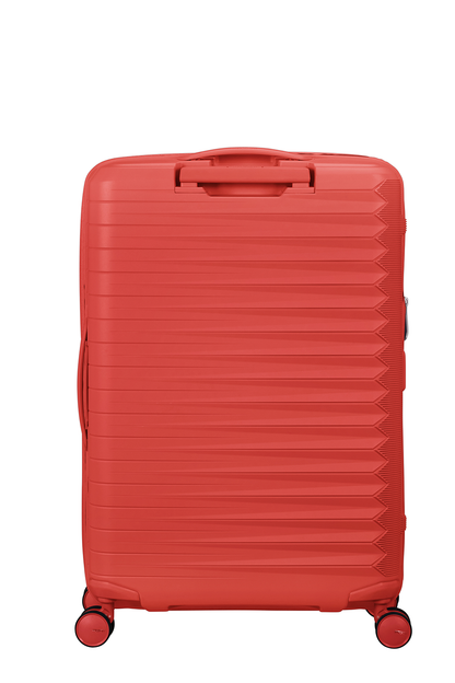 AMT3TRA00018YPU_Sunset+Coral_1.png