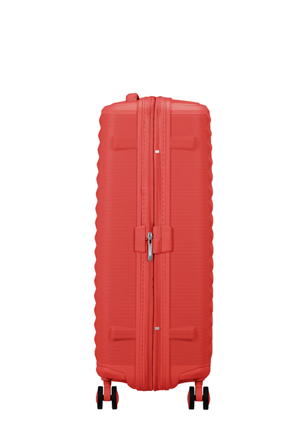 AMT3TRA00018YPU_Sunset+Coral_2.png