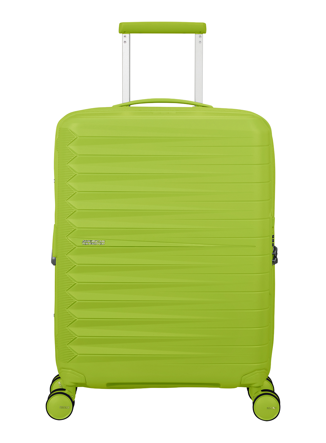 AMT3TRA00019YPU_Neon+Lime_0.png