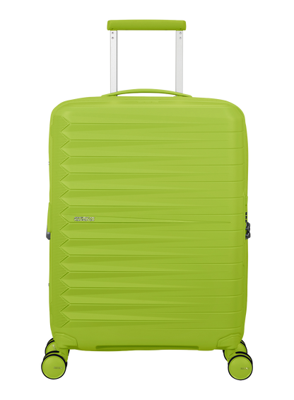 AMT3TRA00019YPU_Neon+Lime_0.png