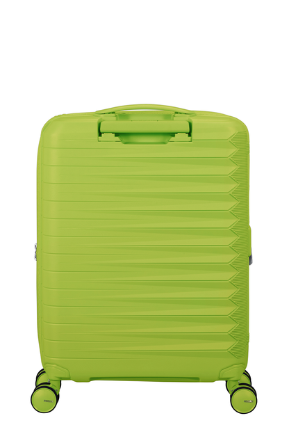 AMT3TRA00019YPU_Neon+Lime_1.png