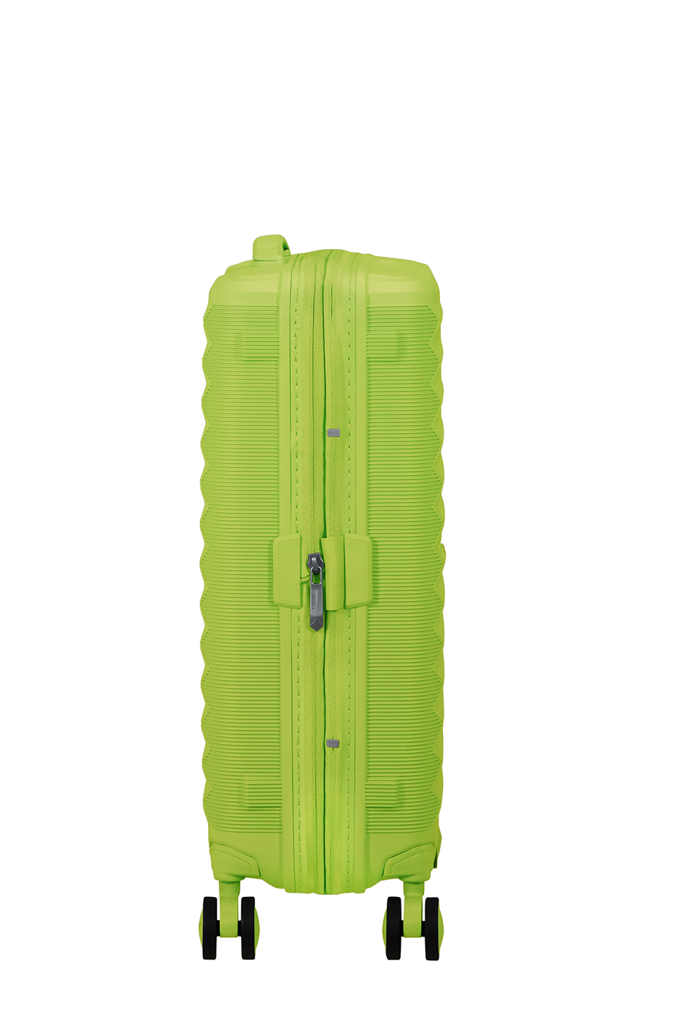 AMT3TRA00019YPU_Neon+Lime_2.png