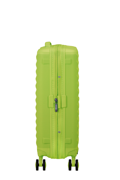 AMT3TRA00019YPU_Neon+Lime_2.png