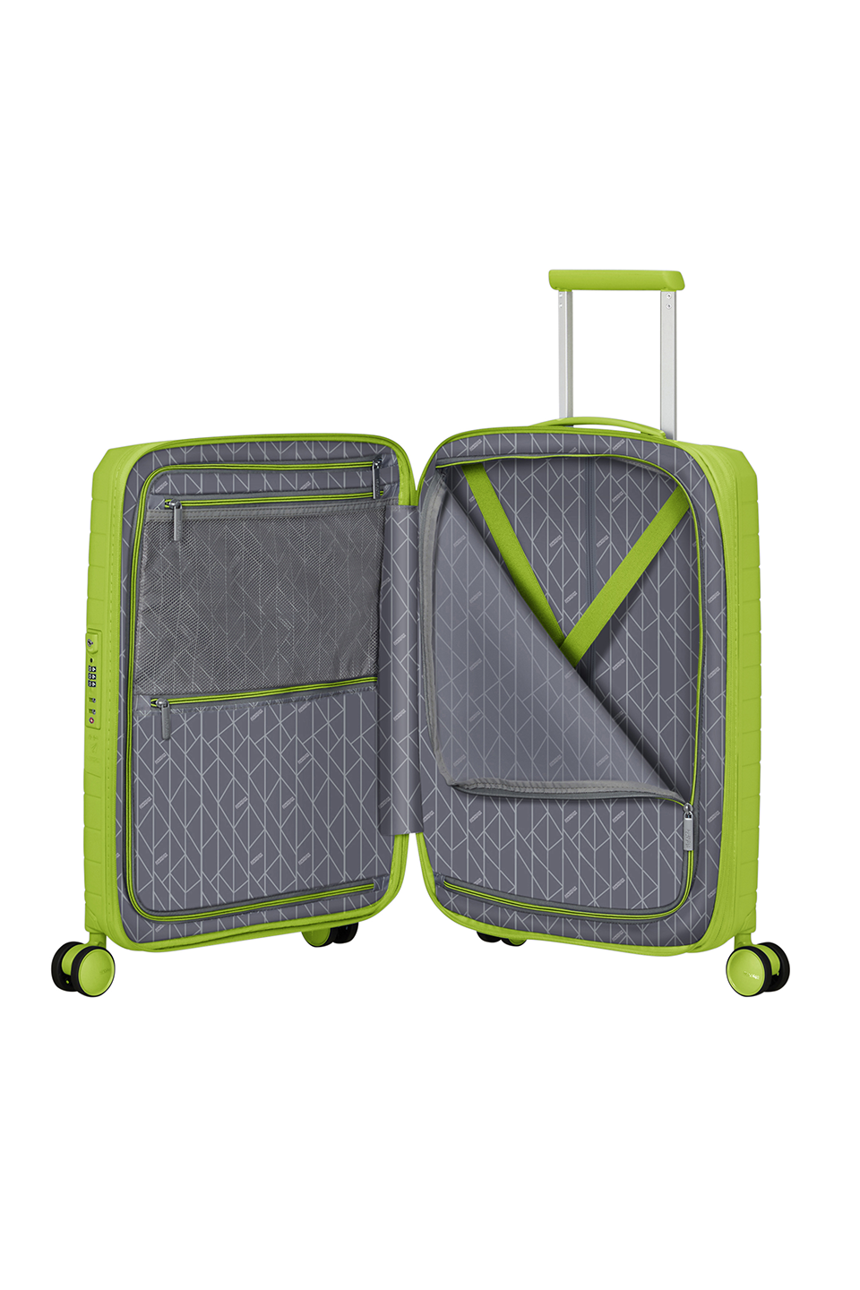 AMT3TRA00019YPU_Neon+Lime_3.png