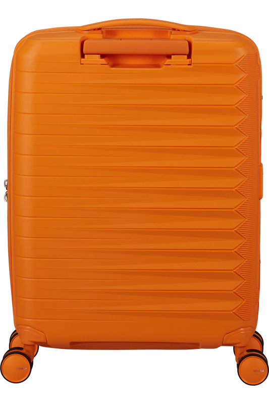 AMT3TRA00019YPU_RADIANT+ORANGE_1.png