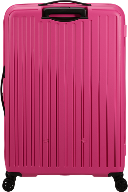 AMT3TRA00020YPU_HAWAIIAN+PINK_1.png
