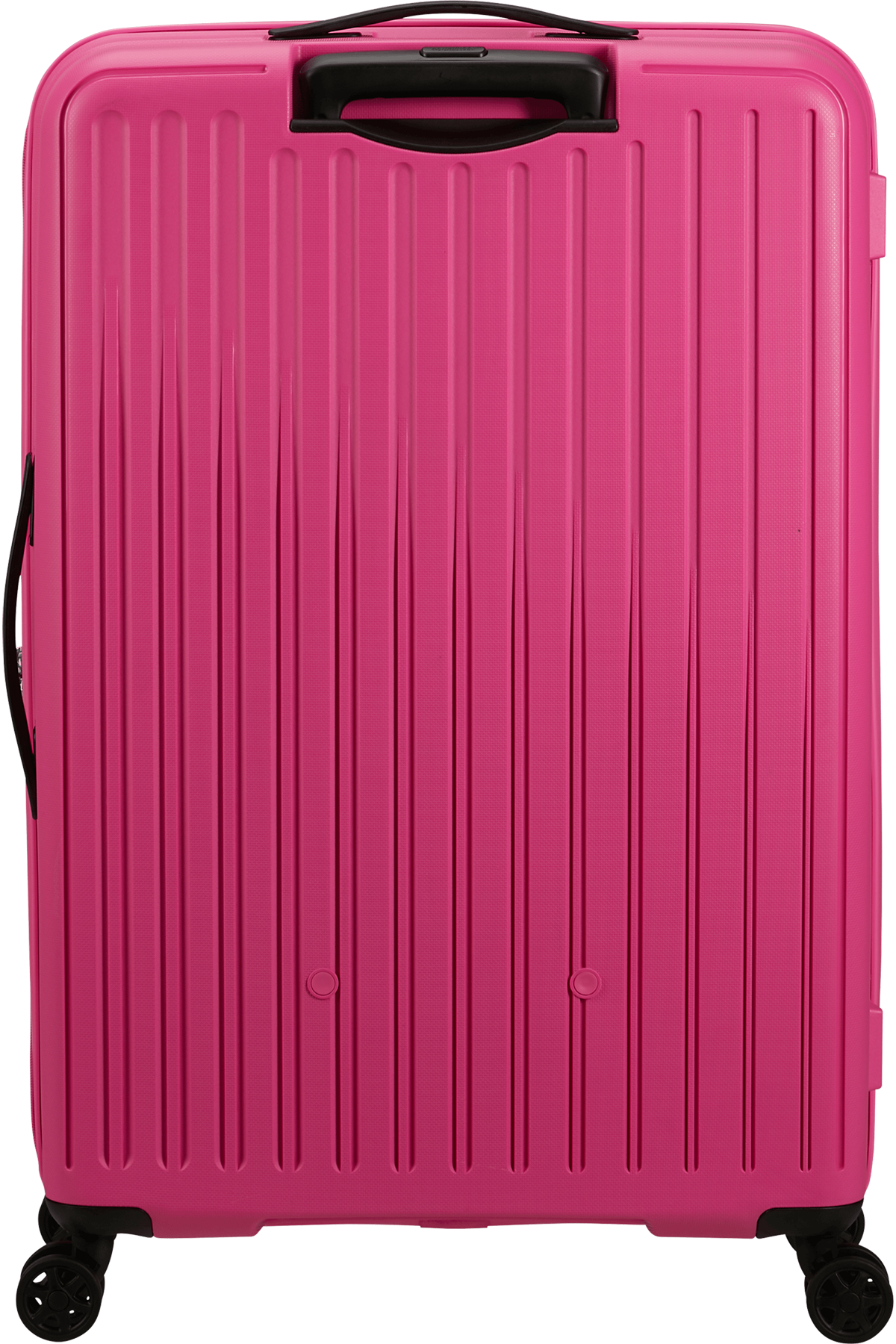 AMT3TRA00020YPU_HAWAIIAN+PINK_1.png