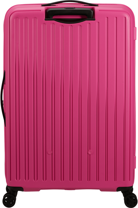 AMT3TRA00020YPU_HAWAIIAN+PINK_1.png