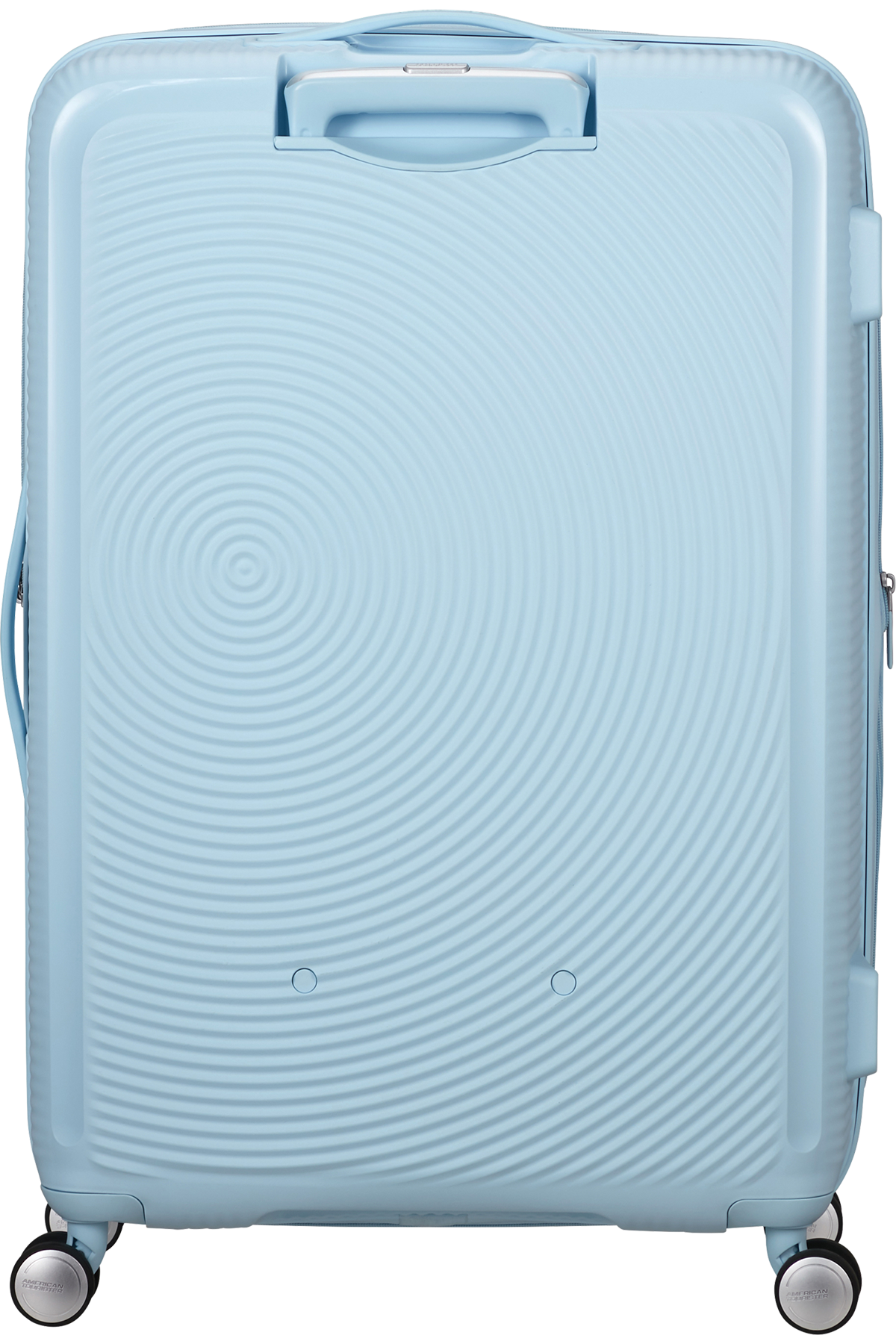 AMT3TRA00023YPU_PASTEL+BLUE_1.png