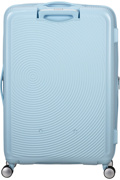 AMT3TRA00023YPU_PASTEL+BLUE_1.png