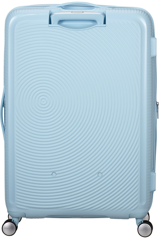 AMT3TRA00023YPU_PASTEL+BLUE_1.png