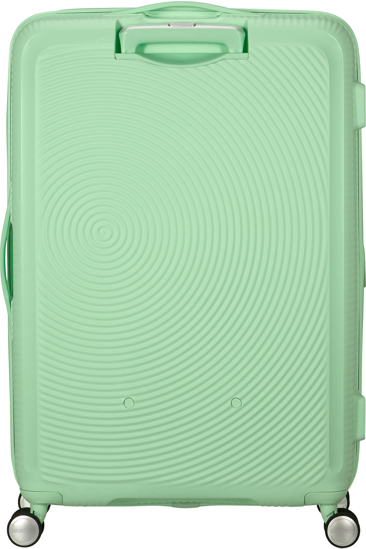 AMT3TRA00023YPU_PASTEL+GREEN_1.png
