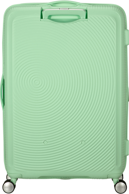 AMT3TRA00023YPU_PASTEL+GREEN_1.png