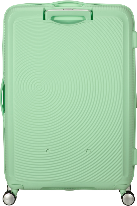 AMT3TRA00023YPU_PASTEL+GREEN_1.png