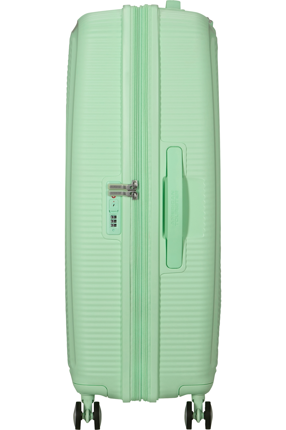AMT3TRA00023YPU_PASTEL+GREEN_2.png