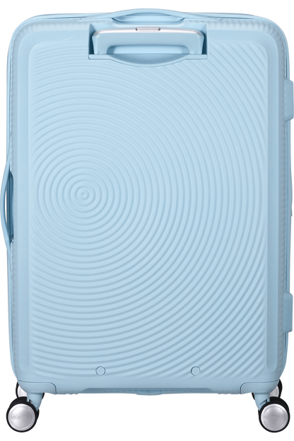 AMT3TRA00024YPU_PASTEL+BLUE_1.png