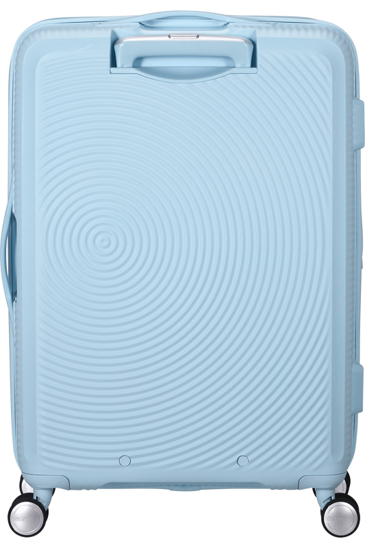 AMT3TRA00024YPU_PASTEL+BLUE_1.png