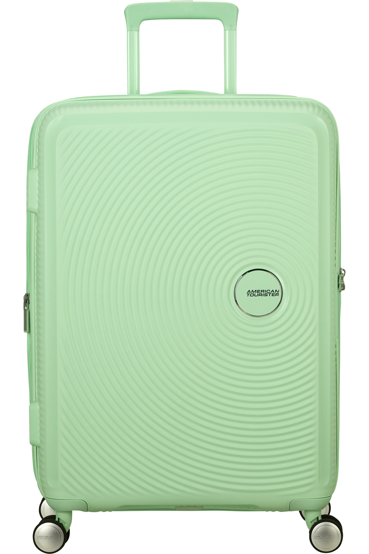 AMT3TRA00024YPU_PASTEL+GREEN_0.png