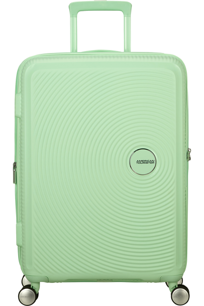 AMT3TRA00024YPU_PASTEL+GREEN_0.png