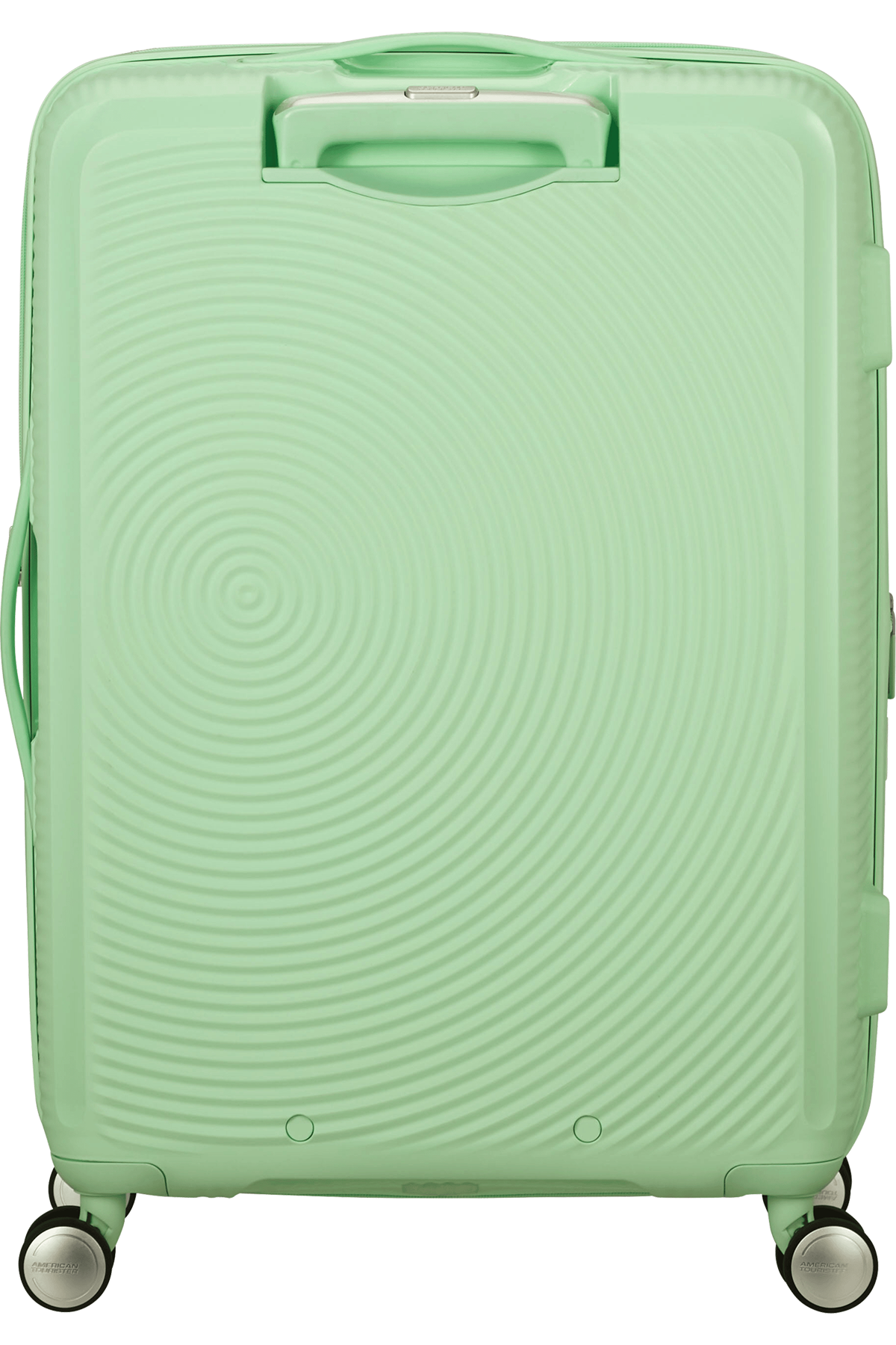 AMT3TRA00024YPU_PASTEL+GREEN_1.png