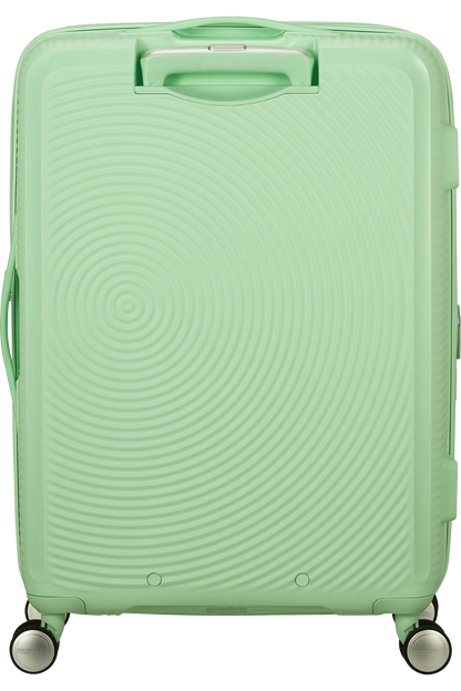 AMT3TRA00024YPU_PASTEL+GREEN_1.png