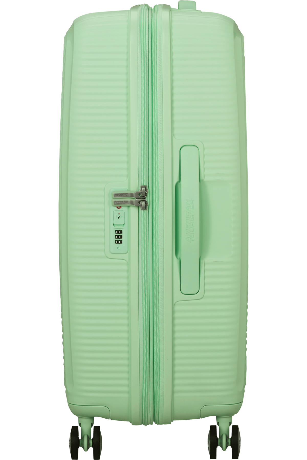 AMT3TRA00024YPU_PASTEL+GREEN_2.png