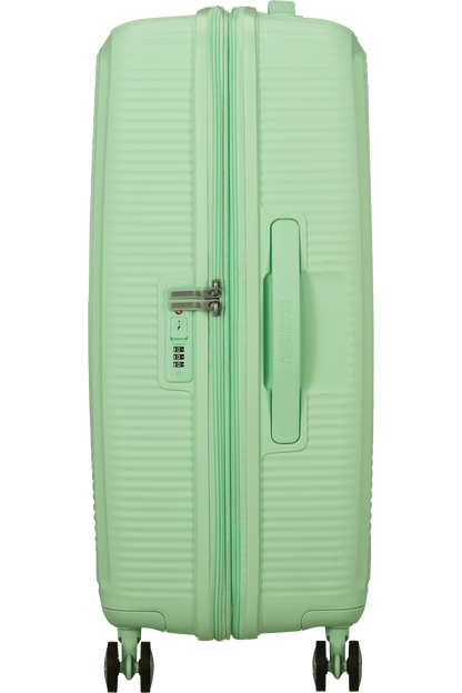 AMT3TRA00024YPU_PASTEL+GREEN_2.png